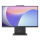 All-in-One Lenovo IdeaCentre AIO 24 Ultra 7-256V/16GB/512 Czarny